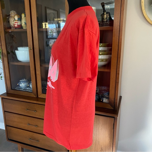 Vintage Florida T-Shirt - Picture 4 of 8